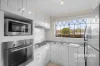 9 Coulstock Street, Epping, Vic 3076-Image