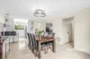 9 Coulstock Street, Epping, Vic 3076-Image
