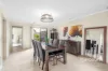 9 Coulstock Street, Epping, Vic 3076-Image