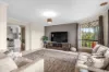 9 Coulstock Street, Epping, Vic 3076-Image