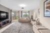 9 Coulstock Street, Epping, Vic 3076-Image