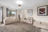 9 Coulstock Street, Epping, Vic 3076-Image