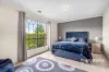 9 Coulstock Street, Epping, Vic 3076-Image