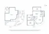 9 Coulstock Street, Epping, Vic 3076-Floorplan