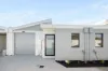 9 Curan Street, Coolbellup, WA 6163
