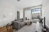 9 Curan Street, Coolbellup, WA 6163-Image