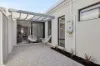 9 Curan Street, Coolbellup, WA 6163-Image