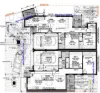 9 Curan Street, Coolbellup, WA 6163-Image