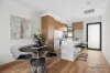 9 Curan Street, Coolbellup, WA 6163-Image