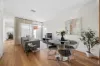 9 Curan Street, Coolbellup, WA 6163-Image