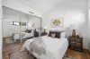 9 Curan Street, Coolbellup, WA 6163-Image