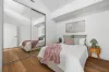 9 Curan Street, Coolbellup, WA 6163-Image