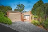 9 Debson Close, Boronia, Vic 3155