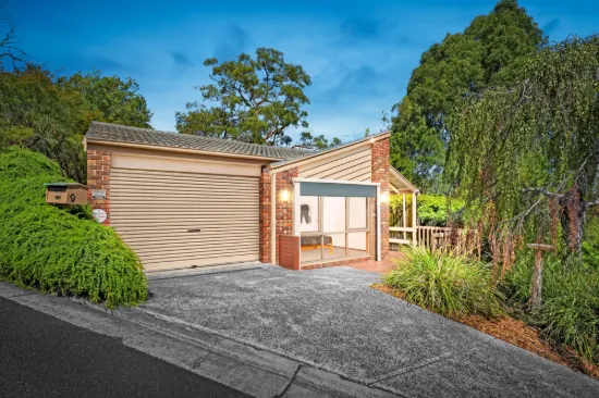 9 Debson Close, Boronia, Vic 3155
