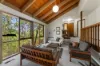 9 Debson Close, Boronia, Vic 3155-Image