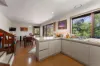9 Debson Close, Boronia, Vic 3155-Image