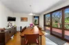 9 Debson Close, Boronia, Vic 3155-Image