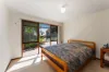 9 Debson Close, Boronia, Vic 3155-Image