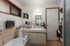 9 Debson Close, Boronia, Vic 3155-Image