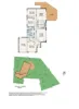 9 Debson Close, Boronia, Vic 3155-Floorplan