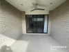 9 DOBEL WAY, Roma, Qld 4455-Image