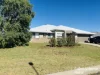 9 DOBEL WAY, Roma, Qld 4455-Image