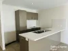9 DOBEL WAY, Roma, Qld 4455-Image