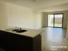 9 DOBEL WAY, Roma, Qld 4455-Image