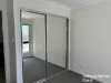 9 DOBEL WAY, Roma, Qld 4455-Image