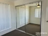 9 DOBEL WAY, Roma, Qld 4455-Image