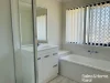9 DOBEL WAY, Roma, Qld 4455-Image