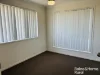 9 DOBEL WAY, Roma, Qld 4455-Image