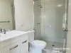 9 DOBEL WAY, Roma, Qld 4455-Image