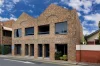 9 East Pallant Street, North Adelaide SA 5006-Image