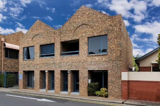 9 East Pallant Street, North Adelaide SA 5006-Image