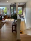 9 East Pallant Street, North Adelaide SA 5006-Image