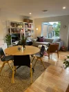 9 East Pallant Street, North Adelaide SA 5006-Image