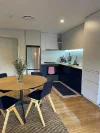 9 East Pallant Street, North Adelaide SA 5006-Image