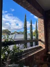9 East Pallant Street, North Adelaide SA 5006-Image