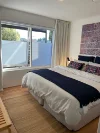 9 East Pallant Street, North Adelaide SA 5006-Image