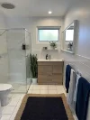 9 East Pallant Street, North Adelaide SA 5006-Image
