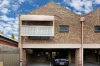 9 East Pallant Street, North Adelaide SA 5006-Image