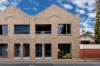 9 East Pallant Street, North Adelaide SA 5006-Image