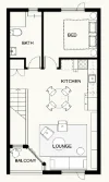 9 East Pallant Street, North Adelaide SA 5006-Floorplan