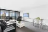 9 Ferny Avenue, Surfers Paradise, Qld 4217