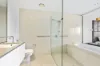 9 Ferny Avenue, Surfers Paradise, Qld 4217-Image
