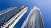 9 Ferny Avenue, Surfers Paradise, Qld 4217-Image