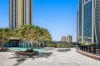 9 Ferny Avenue, Surfers Paradise, Qld 4217-Image