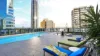 9 Ferny Avenue, Surfers Paradise, Qld 4217-Image