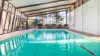 9 Ferny Avenue, Surfers Paradise, Qld 4217-Image